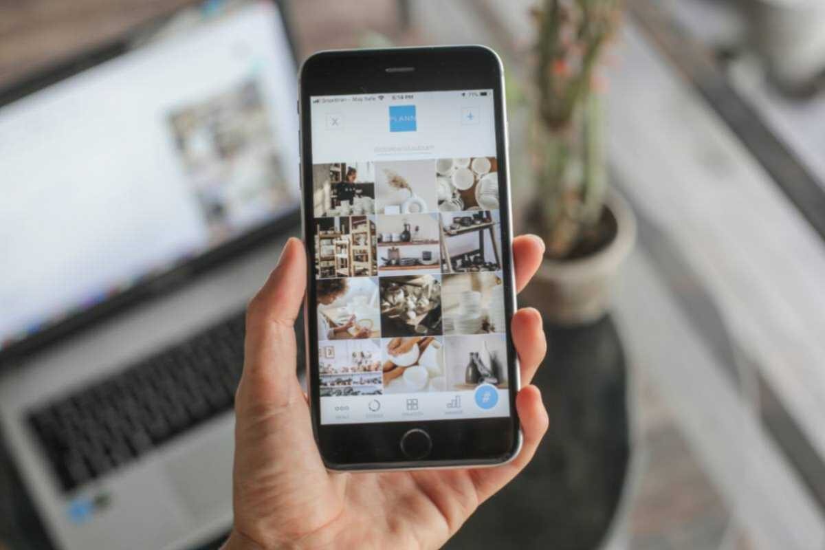 7 Trucchi per Scattare Foto Perfette